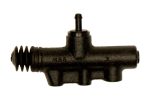 Exedy OE 1980-1991 Volkswagen Vanagon H4 Master Cylinder Supply