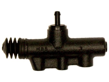 Exedy OE 1980-1991 Volkswagen Vanagon H4 Master Cylinder Supply