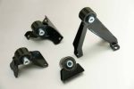 Cusco Motor Mount EVO10 CZ4A For Sale