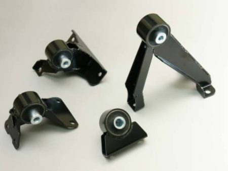 Cusco Motor Mount EVO10 CZ4A For Sale