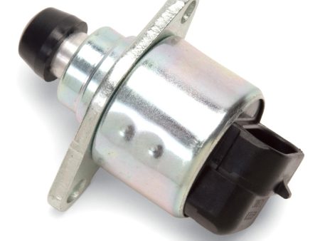 Edelbrock GM Stepper Iac Motor Online Sale