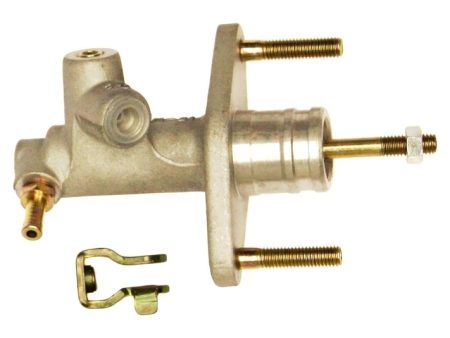 Exedy OE 1998-2001 Honda CR-V L4 Master Cylinder on Sale