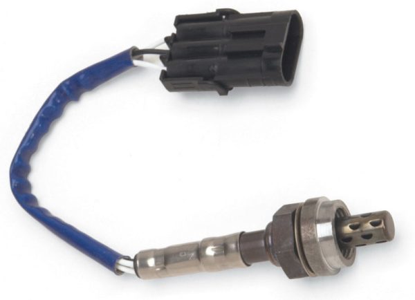 Edelbrock EFI 02 Sensor and Bung Online Sale