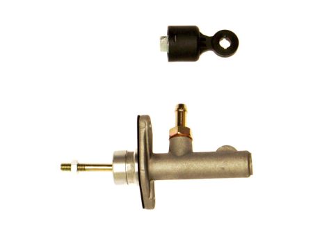 Exedy OE 2005-2006 Hyundai Elantra L4 Master Cylinder Supply