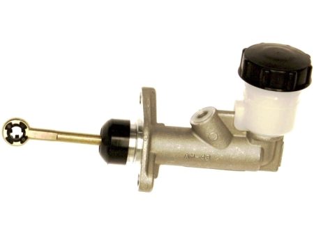 Exedy OE 1985-1987 Chevrolet Corvette V8 Master Cylinder Supply