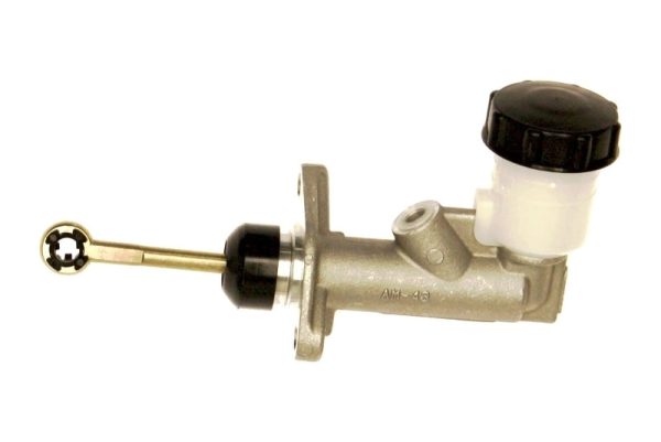 Exedy OE 1985-1987 Chevrolet Corvette V8 Master Cylinder Supply