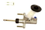 Exedy OE 1998-2002 Chevrolet Prizm L4 Master Cylinder Online Hot Sale