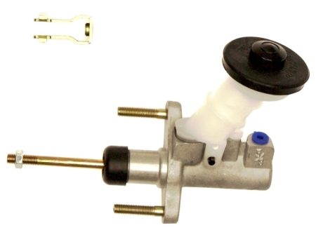 Exedy OE 1998-2002 Chevrolet Prizm L4 Master Cylinder Online Hot Sale