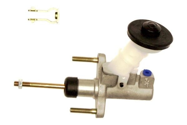 Exedy OE 1998-2002 Chevrolet Prizm L4 Master Cylinder Online Hot Sale