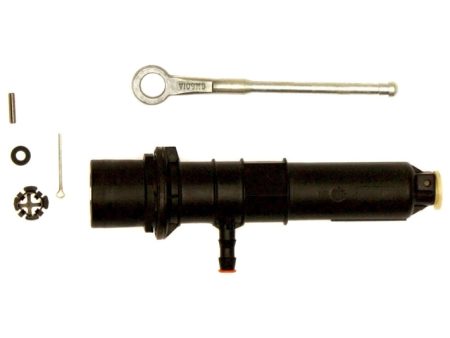 Exedy OE 1989-1993 Ford Thunderbird V6 Master Cylinder Online now