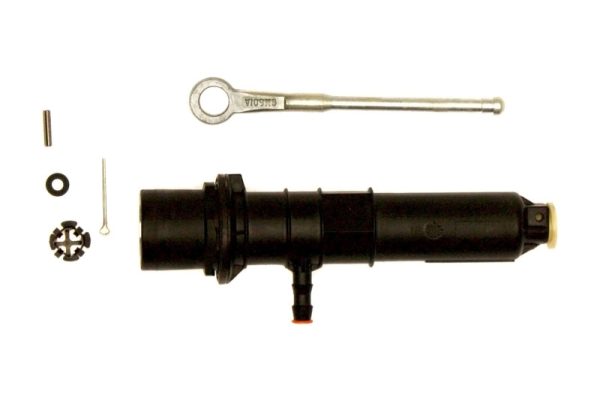 Exedy OE 1989-1993 Ford Thunderbird V6 Master Cylinder Online now