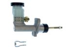 Exedy OE 1992-1994 Eagle Talon L4 Master Cylinder For Discount