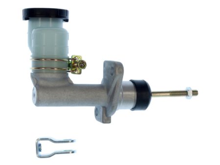 Exedy OE 1992-1994 Eagle Talon L4 Master Cylinder For Discount