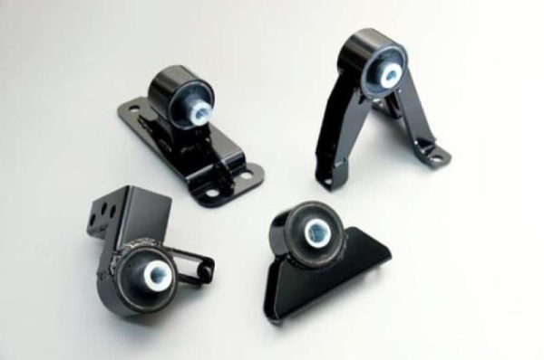 Cusco Motor Mount EVO 7 - 9 CT9A 5-Speed ONLY Online now