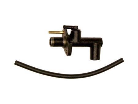 Exedy OE 1991-2002 Ford Escort L4 Master Cylinder For Cheap