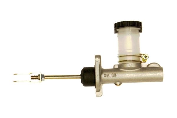 Exedy OE 1985-1985 Nissan 720 L4 Master Cylinder Online Sale