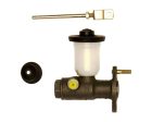 Exedy OE 1967-1971 Toyota Corona L4 Master Cylinder Online