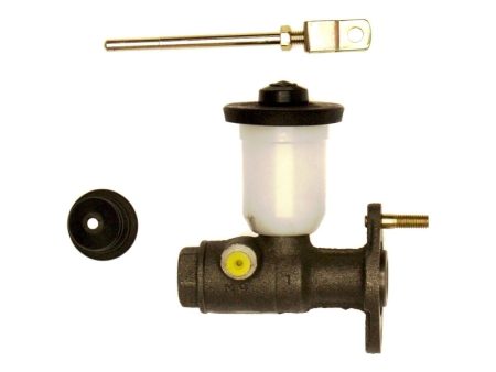 Exedy OE 1967-1971 Toyota Corona L4 Master Cylinder Online