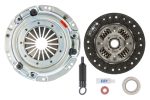 Exedy 1985-1987 Toyota 4Runner L4 Stage 1 Organic Clutch Hot on Sale