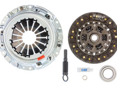 Exedy 1982-1983 Nissan 200SX L4 Stage 1 Organic Clutch For Sale