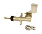 Exedy OE 1991-1991 Mitsubishi Montero V6 Master Cylinder For Discount