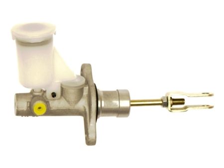 Exedy OE 1996-1999 Infiniti I30 V6 Master Cylinder Fashion