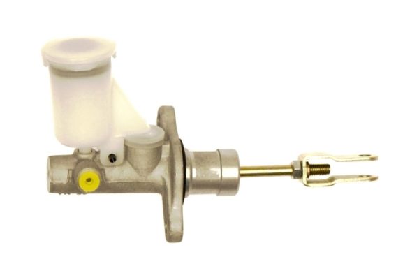 Exedy OE 1996-1999 Infiniti I30 V6 Master Cylinder Fashion