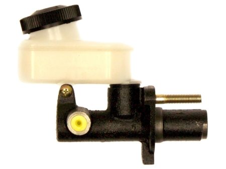 Exedy OE 1989-1992 Ford Probe L4 Master Cylinder Discount