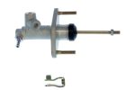 Exedy OE 1997-1999 Acura Cl L4 Master Cylinder Supply