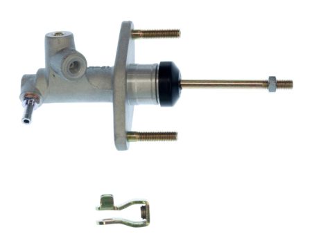 Exedy OE 1997-1999 Acura Cl L4 Master Cylinder Supply