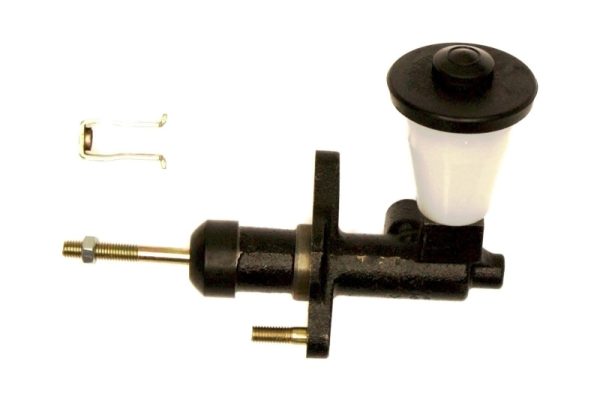 Exedy OE 1985-1985 Toyota Land Cruiser L6 Master Cylinder For Sale