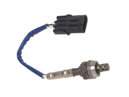 Edelbrock EFI 02 Sensor and Bung Online Sale