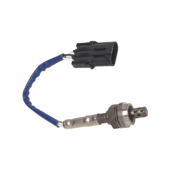 Edelbrock EFI 02 Sensor and Bung Online Sale