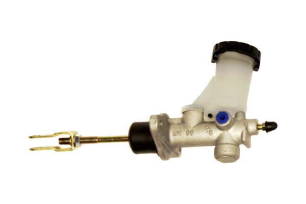 Exedy OE 2003-2006 Subaru Baja H4 Master Cylinder For Discount