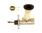 Exedy OE 1996-2000 Toyota 4Runner L4 Master Cylinder For Cheap