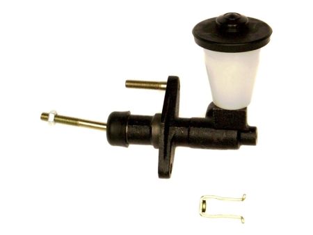 Exedy OE 1988-1988 Toyota Celica L4 Master Cylinder on Sale