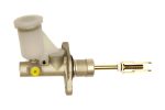 Exedy OE 2000-2000 Nissan Xterra L4 Master Cylinder Online Sale