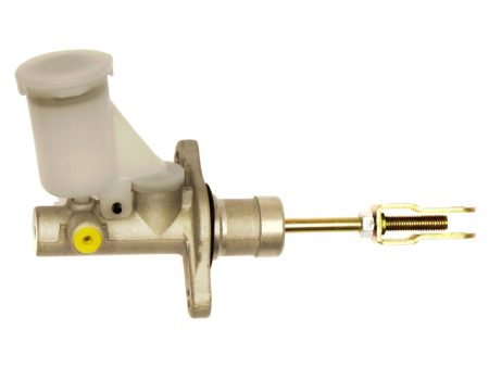 Exedy OE 2000-2000 Nissan Xterra L4 Master Cylinder Online Sale