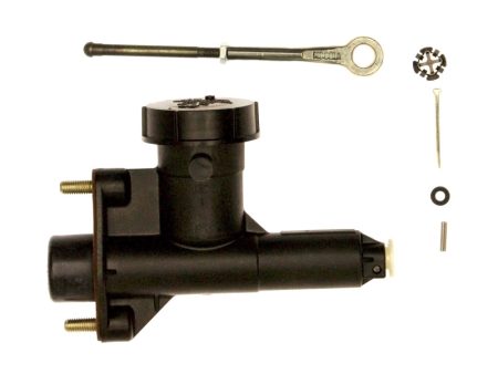 Exedy OE 1989-1989 Chevrolet P20 V8 Master Cylinder on Sale