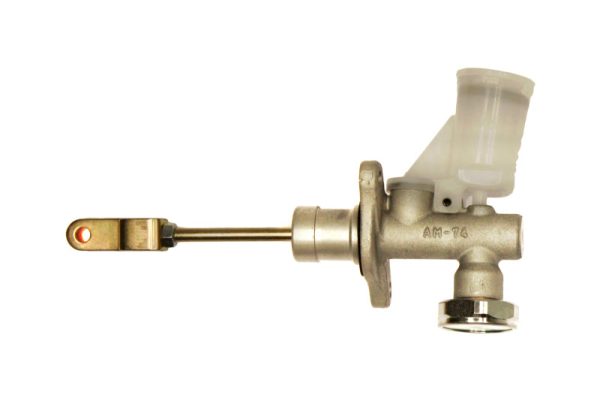 Exedy OE 1998-2004 Nissan Frontier L4 Master Cylinder Fashion