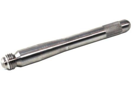 Torque Solution Wheel Lug Guide Tool: Porsche Bmw Audi VW Mercedes 14x1.5 Hot on Sale