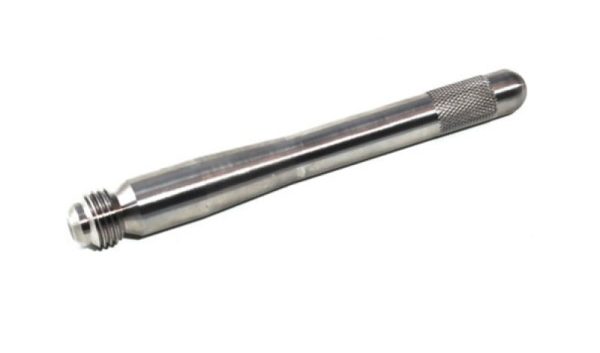 Torque Solution Wheel Lug Guide Tool: Porsche Bmw Audi VW Mercedes 14x1.5 Hot on Sale